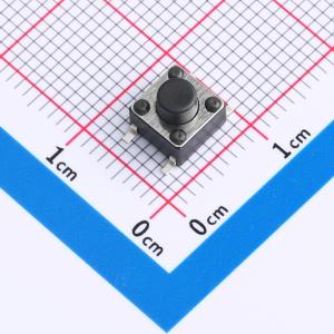 BX-TS-26-6655TT商品缩略图