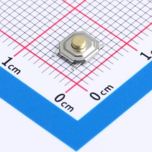 BX-TS-16-51512T商品缩略图