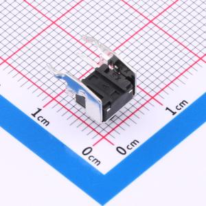 BX-TS-26-6665ZJ商品缩略图