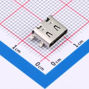 BX-TYPE-C-MWT16P商品缩略图