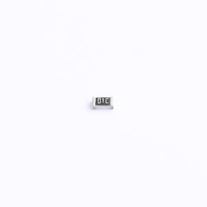 CMP0603-FX-1002ELF商品缩略图