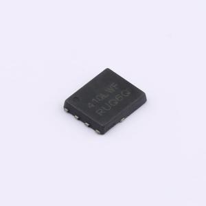 NVMFS5C410NLWFAFT1G商品缩略图