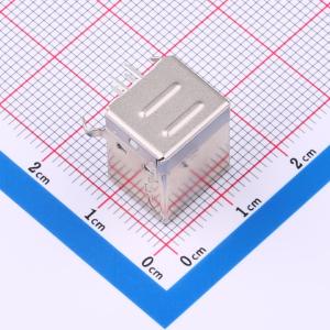 BX-TYPE-B-MWC6P商品缩略图