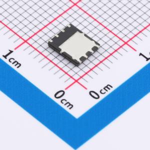 AON6435-VB商品缩略图