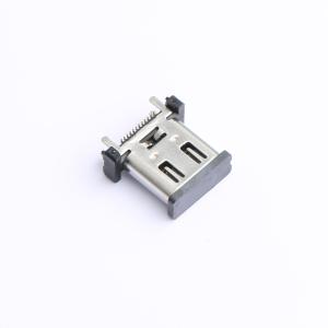 BX-TYPE-C-MLT26P商品缩略图