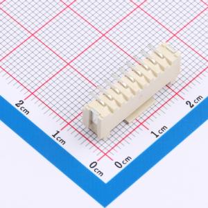 BX-HY2.0-9PLT商品缩略图