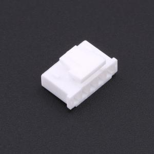 BX-HA2.54-5PJK商品缩略图