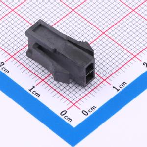 BX-MX3.0-2-1P-MJK商品缩略图