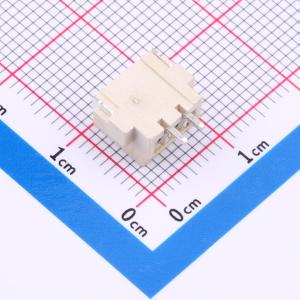 BX-XH2.54-2PWT商品缩略图