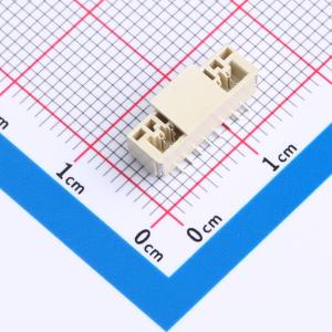 BX-BX-GH1.25-8PLT商品缩略图