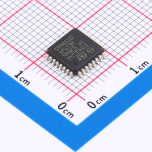 STM8S105K6T3C商品缩略图