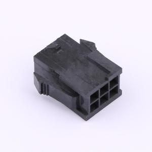 BX-MX3.0-2-3P-MJK商品缩略图