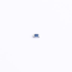 CG0603MLC-24LE商品缩略图