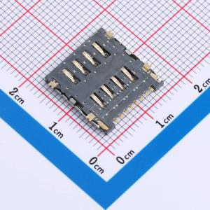 BX-SIM-1.5HJ商品缩略图