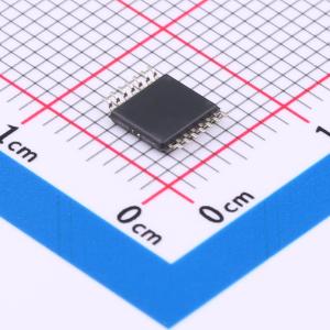 OPA4244EA/2K5商品缩略图