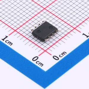 CAV24C128WE-GT3商品缩略图