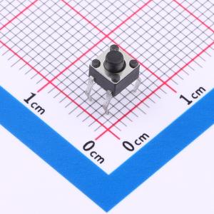 BX-TS-26-454543CJ商品缩略图