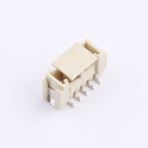 BX-HY2.0-5PLT商品缩略图