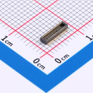 X0408WVS-30A-LPV01商品缩略图