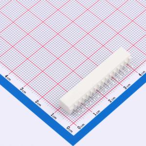 XD-XHB-15A商品缩略图