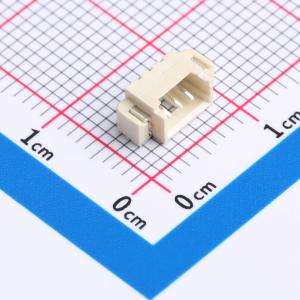 BX-MX1.25-3PWT商品缩略图