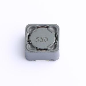 SRR1260A-330M商品缩略图