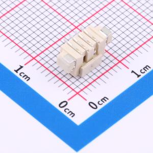 BX-MX1.25-4PLT商品缩略图