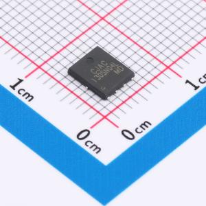 CJAC130SN04L商品缩略图