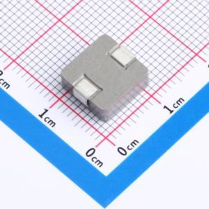 SRP1038C-100M商品缩略图