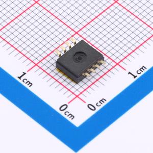 BX-DS1.27-4PTP商品缩略图