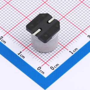 EEEFH1C681L商品缩略图