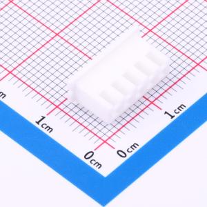 BX-XH2.54-5PJK商品缩略图