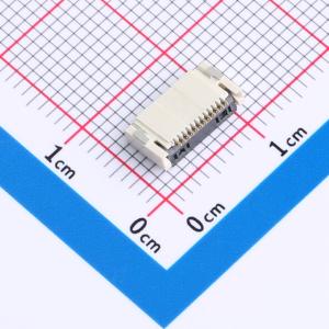 BX-FPC05-2H12PSX商品缩略图