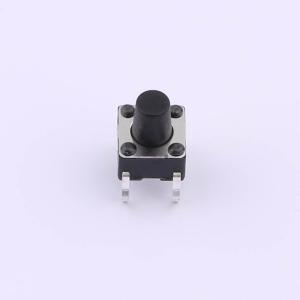 BX-TS-26-6675CJ商品缩略图