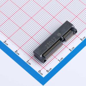 BX-JSZ0.8-5.6H52P商品缩略图