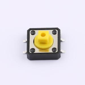 TS-1094TS-B3D2-T-Y商品缩略图