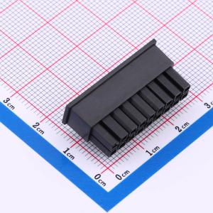 BX-MX3.0-2-9P-GJK商品缩略图