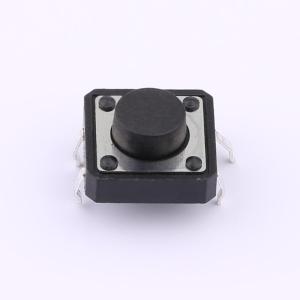 BX-TS-26-12126CJ商品缩略图