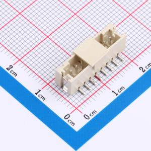BX-PH2.0-8PLT商品缩略图