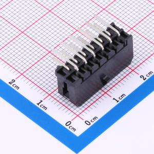 BX-MX3.0-2-6PWZ商品缩略图