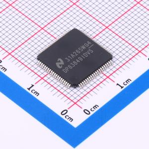 DP83849IDVS/NOPB商品缩略图