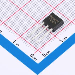 RFD14N05-VB商品缩略图