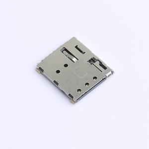 BX-SMN-1.37HJ-Z商品缩略图