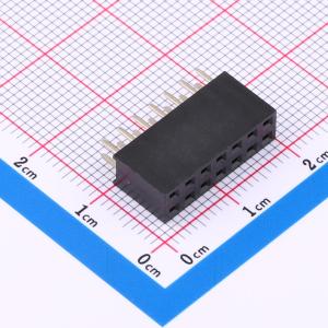 BX-PM2.54-2-7PY商品缩略图