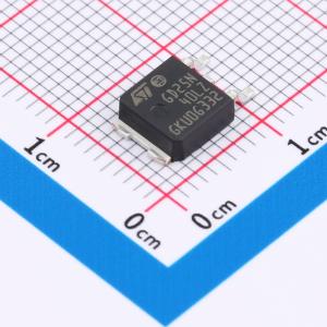 STGD25N40LZAG商品缩略图