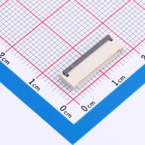 BX-FPC05-2H26PSX商品缩略图