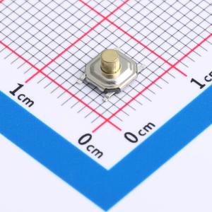 BX-TS-26-443TT商品缩略图