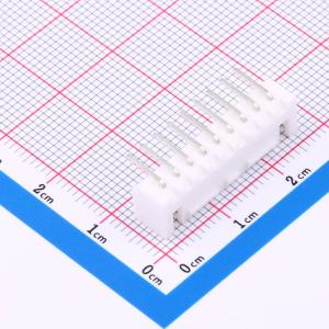 BX-HA2.54-9PWZ商品缩略图