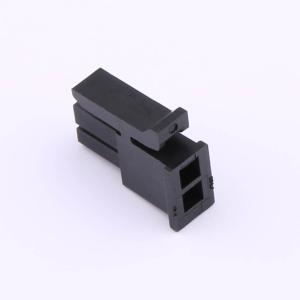 BX-MX3.0-2-1P-GJK商品缩略图