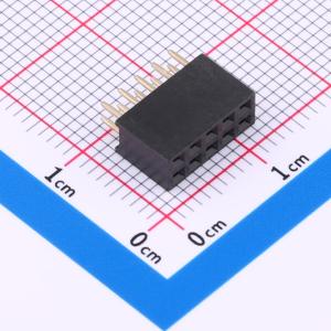 BX-PM2.0-2-5PY商品缩略图